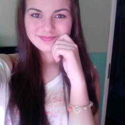 a bio foi embora com a bia