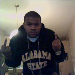 #TeamAllNightGrind #TeamSelfMade Just Trying To Make A Change!!! FREE KEMP, FREE K-LOOTCHIE!