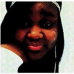 kik me flick_my_tongue add me  facebook as arisha mathis and add me on twitter as LaNiQuE_sTrEsS and on instagram as BITCH_PLEASE_SWERVE_HOE