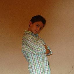 beshrhoms's profile picture. Iam from syria homs and iam proud and iam 11 years old and proud i hate school and iam proud iam happy and iam proud and iam proud with my life sooo thankxx god