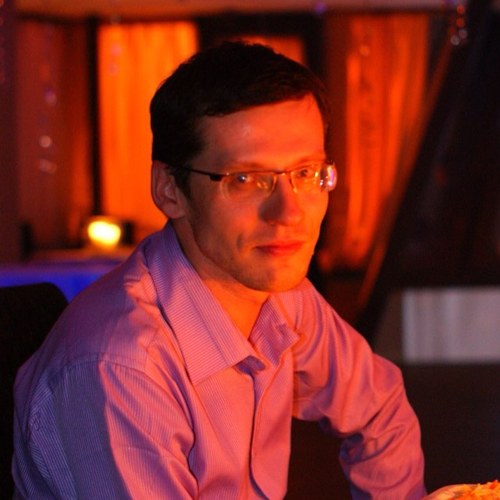 sergio_p4's profile picture. 