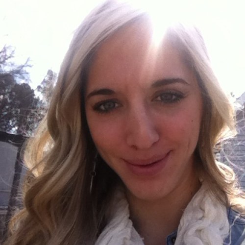 Journey4Him's profile picture. 