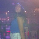 Daniel ღ - @DanielleRam1 - Twitter