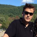 Anil Tickoo - @tweetick - Twitter