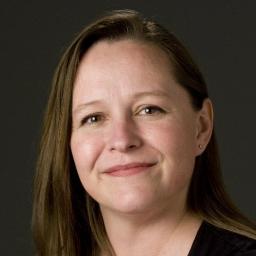 lisaml Profile Picture
