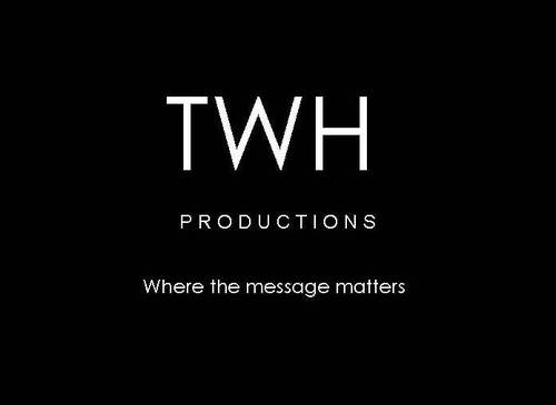 Inspirational Concerts  |  Event Promotion   |   Marketing  -   Where The Message Matters