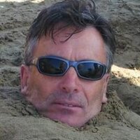 Nick Faulkner (@nmf77) 's Twitter Profile Photo