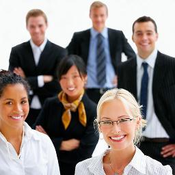 Tweeting and blogging useful #financial information to help you navigate your finances after #bankruptcy. We also help people rebuild their #credit after BK.