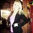 Profile Picture of Alli Sanders (@@alli_sanders) on Twitter