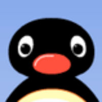 Peter Shaw (@pcsoblahdeehell) 's Twitter Profile Photo