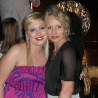Cheryl MeddersTurner (@cmtsdt) Twitter profile photo