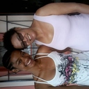 Bianca Jansen - @Janbiazoe - Twitter