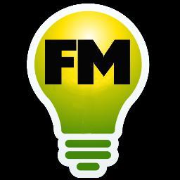 Award winning author, speaker and international consultant in Facility Management. Focus on enhancing business skills for FM professionals.