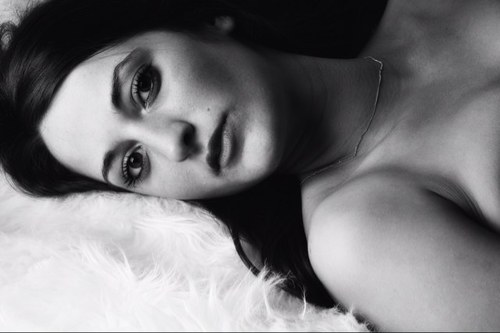 anea_90's profile picture. 