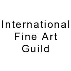 FineArtGuild's profile picture. 