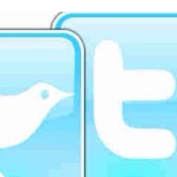 a3lann1's profile picture. 