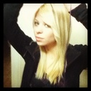 Randi Goodman - @randi_goodman - Twitter