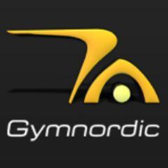 Gymnordic