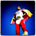 Ramón Calvo  - @calvo_ramn - Twitter