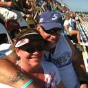 BRIAN TURK - @nighttanker - Twitter