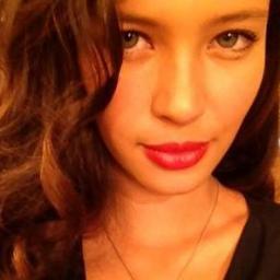 Mrscarvalhofans's profile picture. Twitter dedicado a michelle carvalho , Modelo brasilera de 19 años ! SIGUENOS DAMOS FOLLOW BACK! #pulpitos