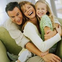 the family (@sayles174b) 's Twitter Profile
