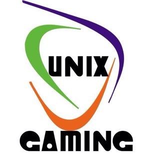I am the leader of @UNIX_Gaming. I do videos of FIFA 13 mainly Ultimate team.