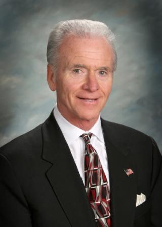 BobsMoneyTalk's profile picture. Host, Money Talk radio KTRS 550AM, Sundays 8-9am | Author, Money Minutes & 21st Century Wealth | President, Delta Investments  https://t.co/avPuWLzrjy