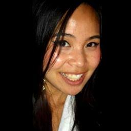 Marketing Manager @Adobe. @UCLAAnderson MBA grad. All about tech & media. Thai-Chinese-American. Foodie. Runner. Photographer. (Postings are my own.)
