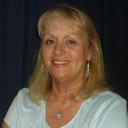 sherry hancock - @sherryhancock1 - Twitter