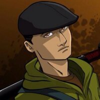 theartofRenWong (@chuva736) 's Twitter Profile Photo theartofRenWong (@chuva736) 's Twitter Profile Photo