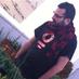 Art (@artezhe) Twitter profile photo Art (@artezhe) Twitter profile photo