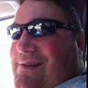 Duane Bell - @DBell5065 - Twitter