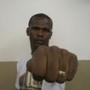 Jorge Amaro - @jorgeamaros - Twitter