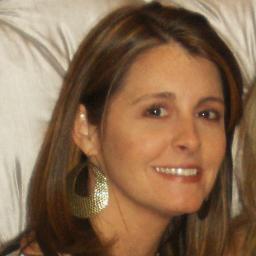 maventsc's profile picture. 