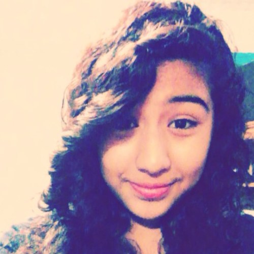 Soy REAL no perfecta!!!
