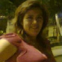 JOHANNACUEVA's profile picture. 