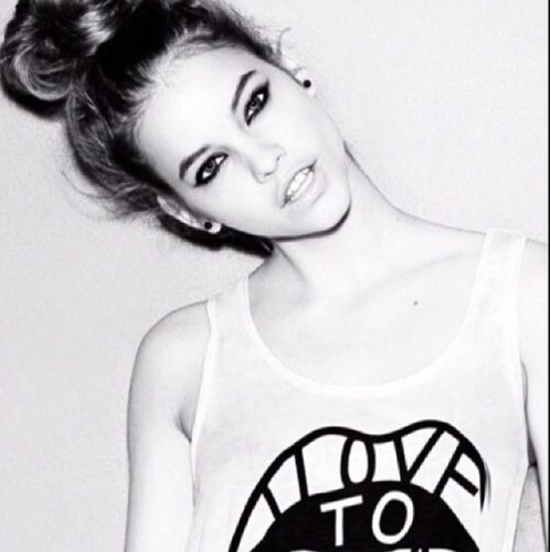 _sluttylove's profile picture. Youtuber and Blogger. Photography is my passion and music is my love. Im a fourteen year old slutty teen with no life. Hugs and Kisses from this person. xx