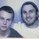 Patricia Batchelor - @pbatchelor001 - Twitter