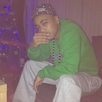 Lenz Tee (@lenzz_sfd) 's Twitter Profile
