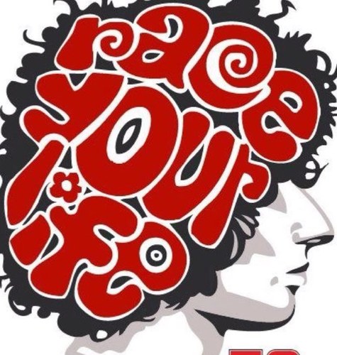 Robyt46's profile picture. 