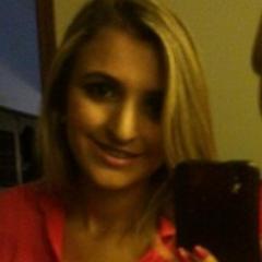 aquariana 18 anos.