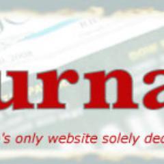 ABQJournalWatch's profile picture. Robust, honest and frank media criticism is essential in a thriving democracy.