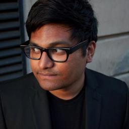 timmersgun's profile picture. because you need to know i'm watching the Hachiko trailer for the fifth time