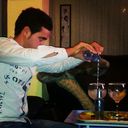 Jony Hernandez G. - @JonathanHG_ - Twitter