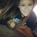 Miranda Meier - @MpaigeMeier - Twitter