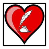 Ask Hikayeleri (@askhikayelernet) 's Twitter Profile Photo