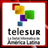 Telesur Honduras