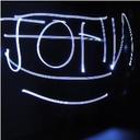 john solomon - @ar_JSN - Twitter