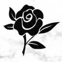 Gerhard Wolff - @WolffWolff8 - Twitter